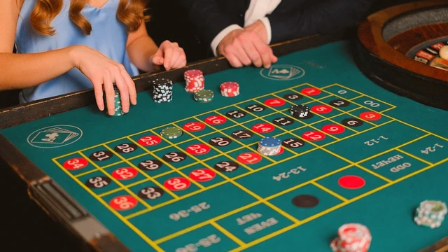 AmunRa Casino Avis