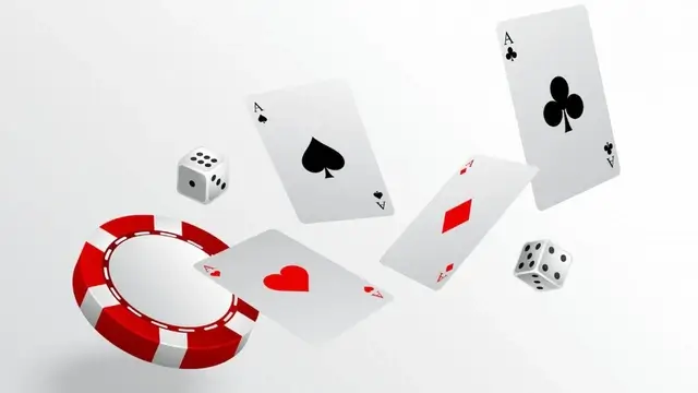 Meilleurs casinos en ligne avec retrait instantané