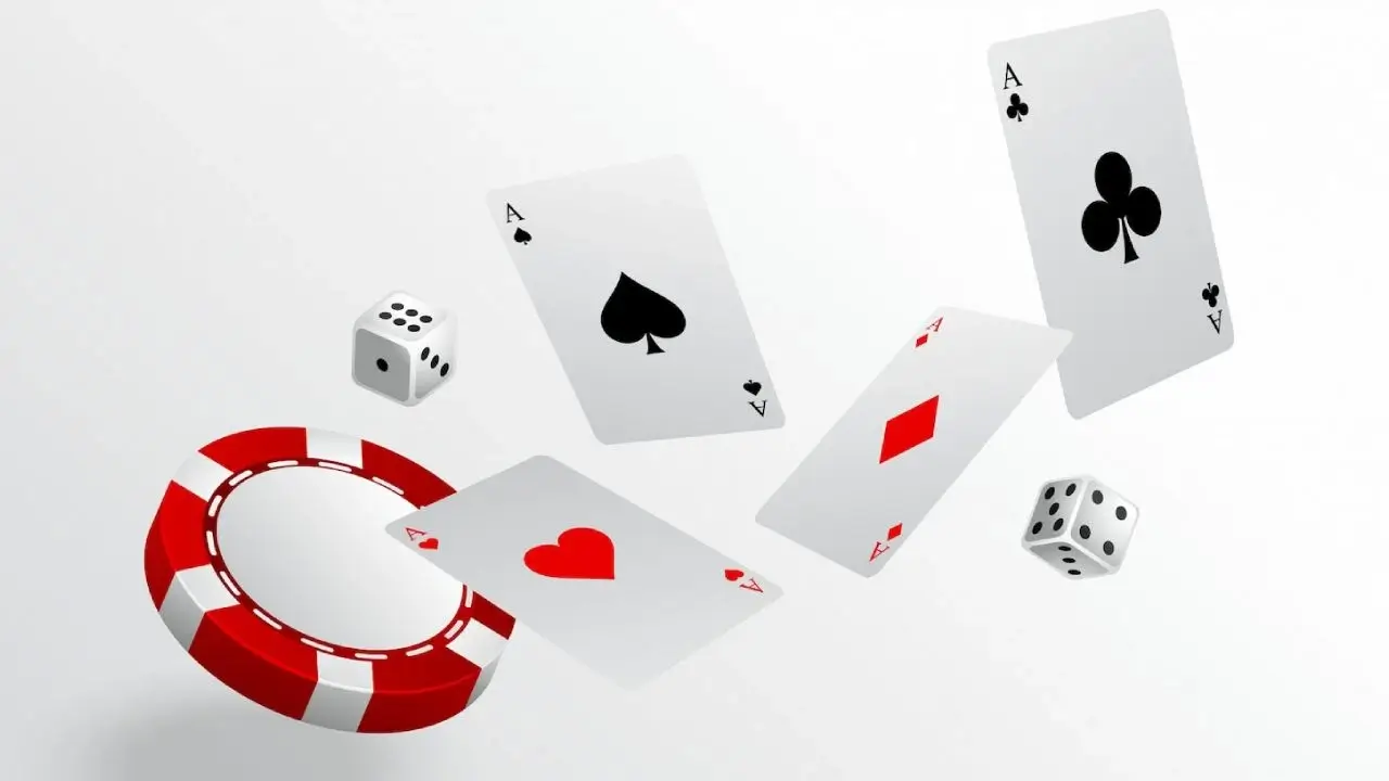 casino en ligne retrait instantané