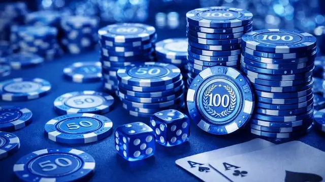 Casino en ligne argent réel en France