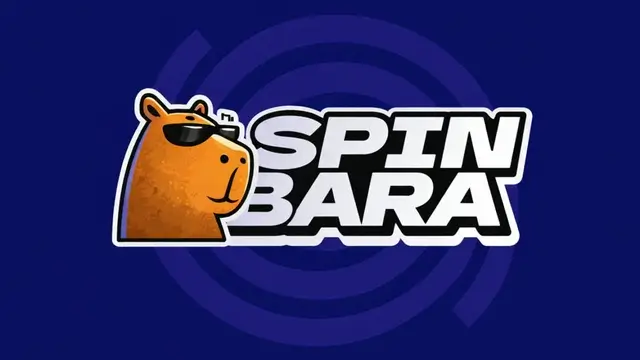 Avis sur le casino en ligne Spinbara 2026