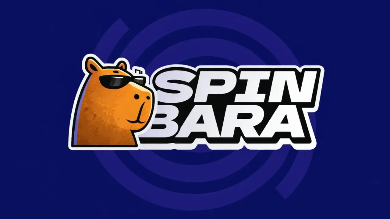 aperçu du casino Spinbara